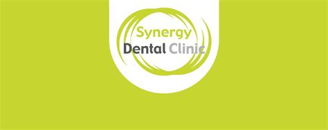 Synergy Dental Clinic Liverpool